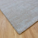 Mastercraft chamonix 46001 601 Blue, Beige Living Room Wool Rug.
