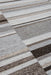 Mastercraft nomad 26008 6262 beige Brown, Beige, Multicoloured Living Room  Rug.