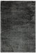 Asiatic payton charcoal Black Living Room  Rug.