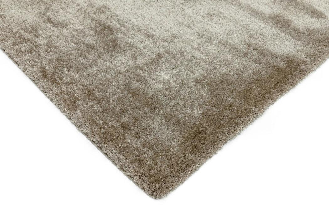 Asiatic payton mink Brown Living Room  Rug.