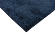 Asiatic payton navy Blue, Navy Living Room  Rug.