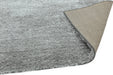 Asiatic payton silver Grey Living Room  Rug.