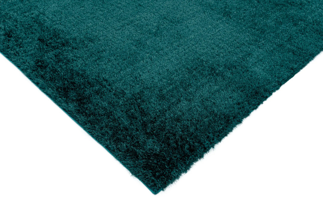 Asiatic payton teal Blue, Teal Living Room  Rug.