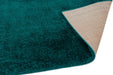 Asiatic payton teal Blue, Teal Living Room  Rug.