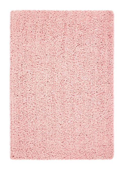 Origins origins portland blush Pink Living Room  Rug.