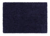 Origins origins portland navy Navy Living Room  Rug.