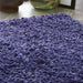 Origins origins portland navy Navy Living Room  Rug.