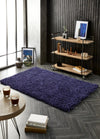 Origins origins portland navy Navy Living Room  Rug.