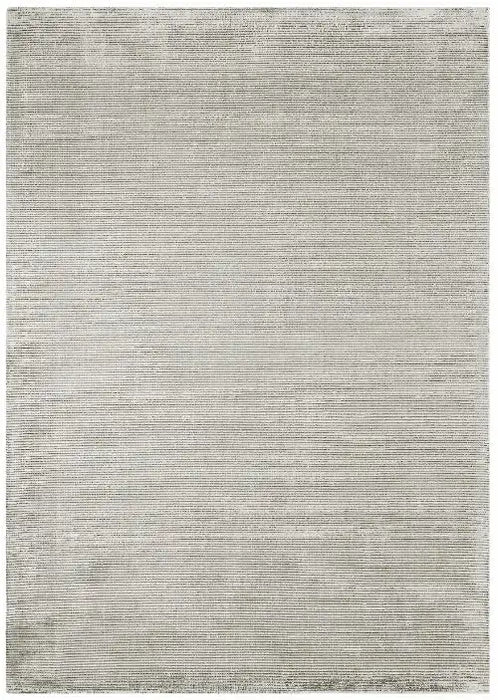 Asiatic reko french grey Grey Living Room Geometric Rug.