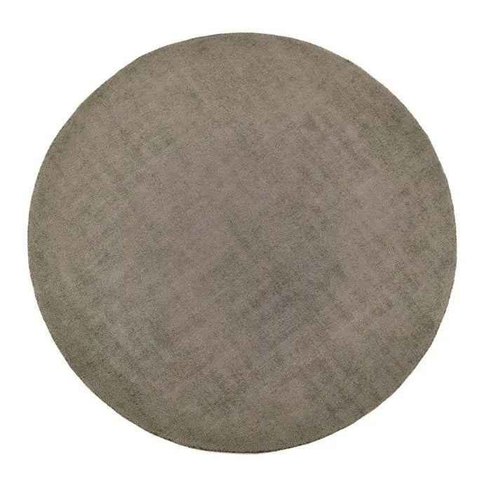 Origins reef origins mink Brown Living Room  Rug.