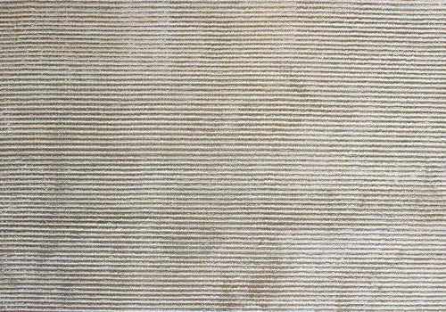 Asiatic reko smoke Grey Living Room Geometric Rug.