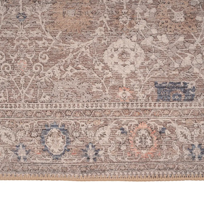 Renuu Macie Cream Washable