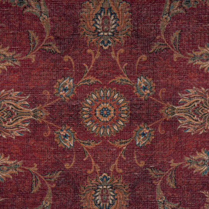 Renuu Talia Red Washable