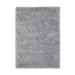 Origins ritzy silver Grey Living Room  Rug.