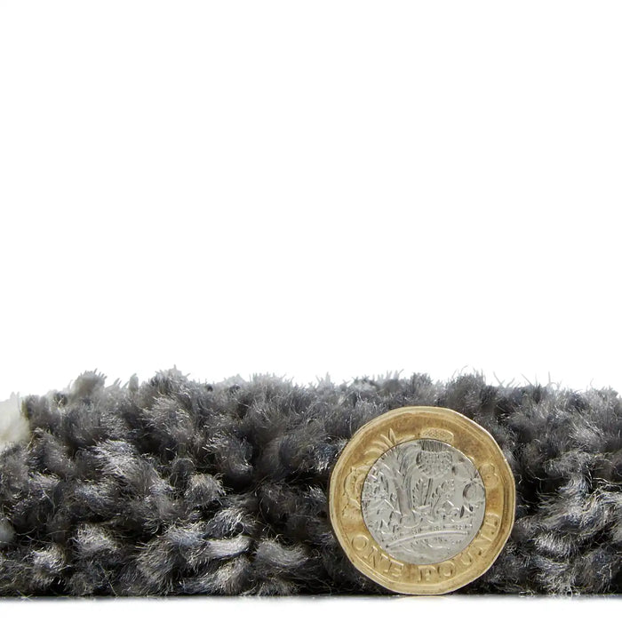  royal nomadic 7611 cream navy    Rug.