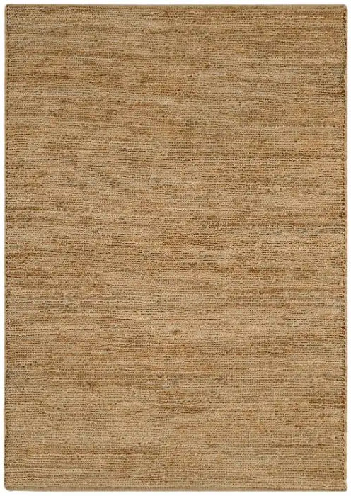 Asiatic soumak natural Beige Living Room Natural Fibre Rug.