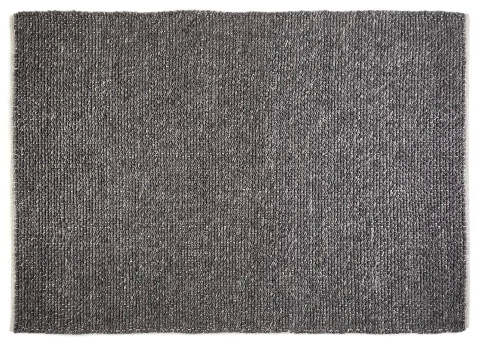 SAVANNAH CHARCOAL