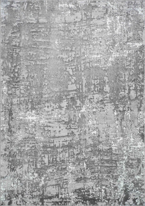 Serdim Serenity 205 Grey Rug