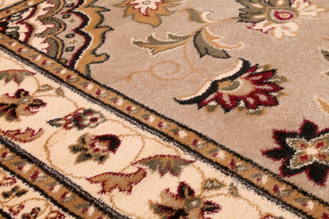  sherborne beige    Rug.