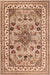  sherborne beige    Rug.
