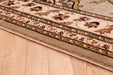  sherborne beige    Rug.