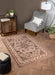  sherborne beige    Rug.