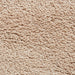 Think Rugs sierra 9000 camel Beige Living Room Shaggy Rug.