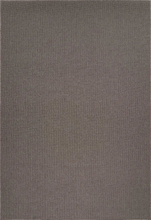 SIMPLE SIM00 DARK BEIGE