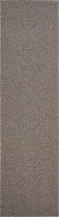 SIMPLE SIM00 DARK BEIGE