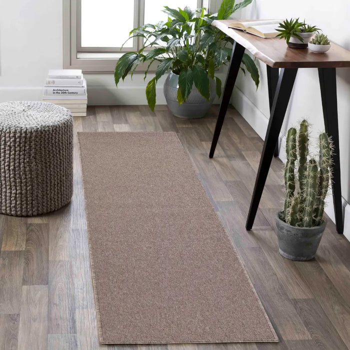 SIMPLE SIM00 DARK BEIGE