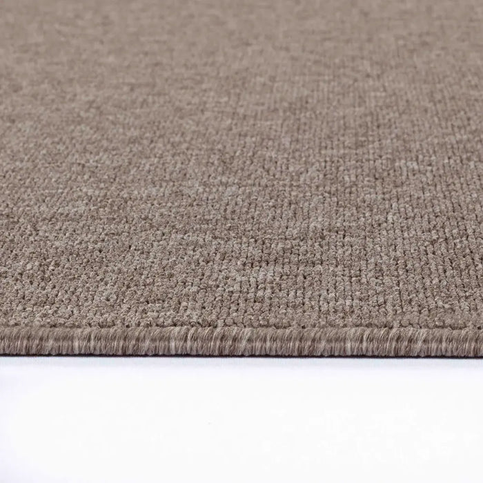 SIMPLE SIM00 DARK BEIGE