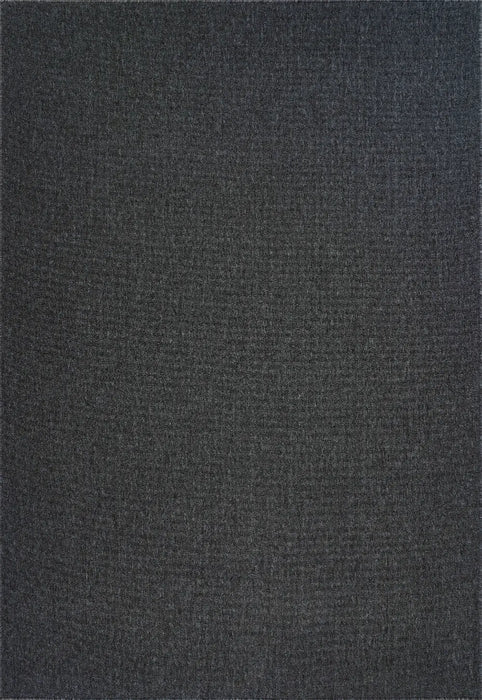 SIMPLE SIM00 DARK GREY