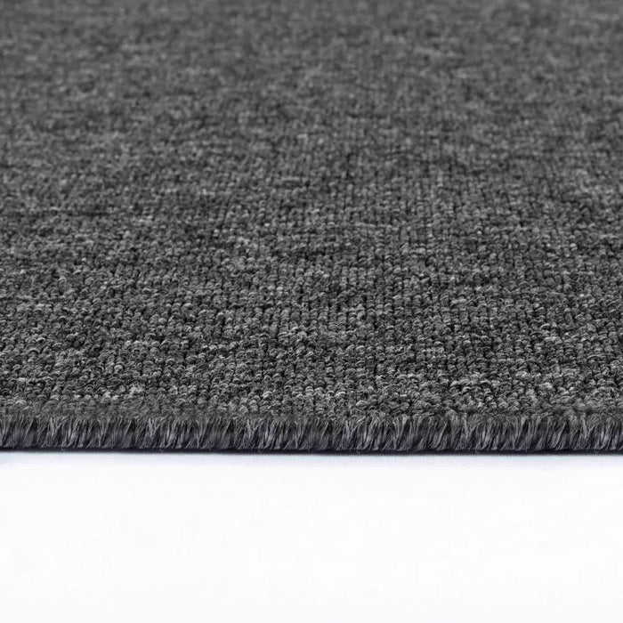 SIMPLE SIM00 DARK GREY