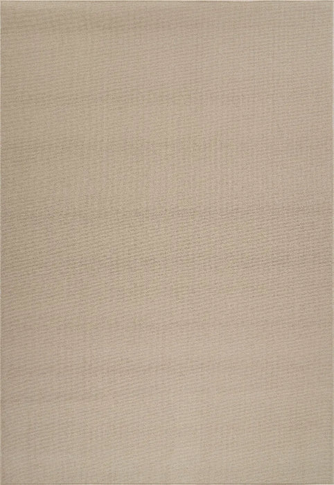 SIMPLE SIM00 LIGHT BEIGE
