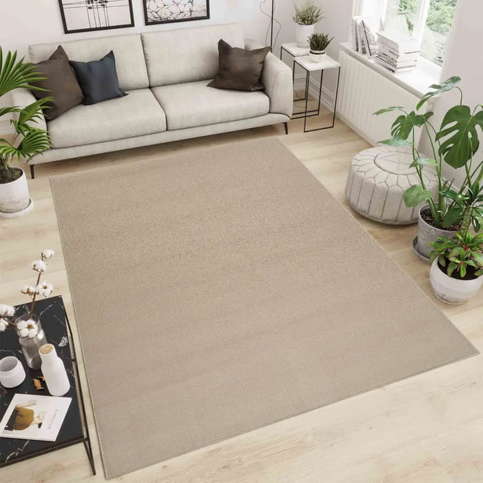 SIMPLE SIM00 LIGHT BEIGE