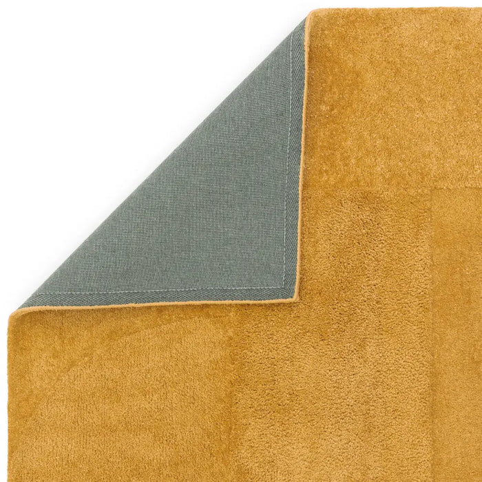 Tova Ochre