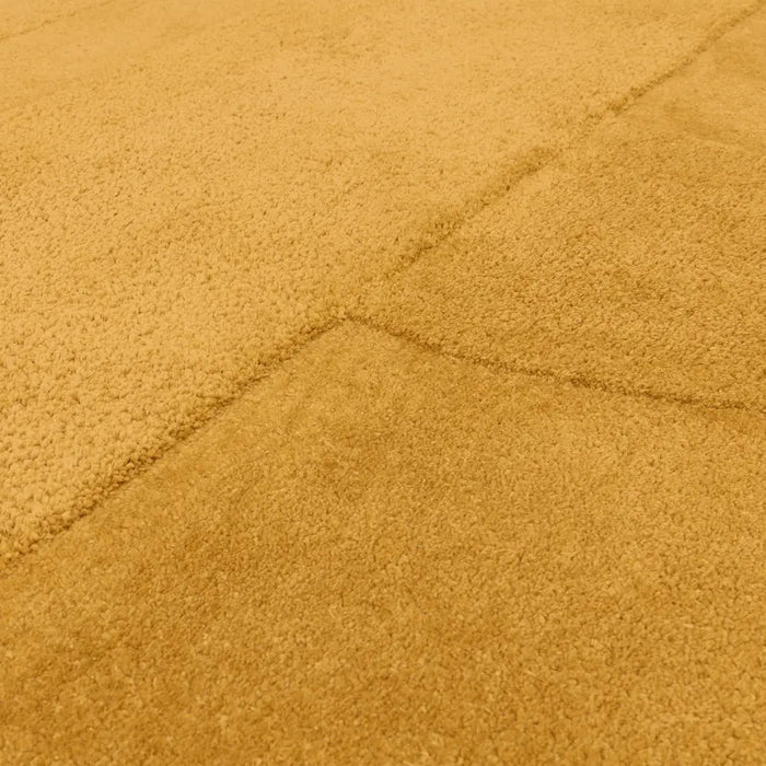 Tova Ochre