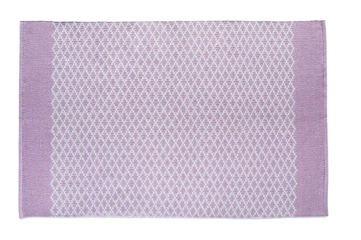 Origins hug rug woven trellis pink Pink Living Room Flat Weave Rug.
