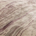 Asiatic katherine carnaby tuscany amethyst marble  Living Room Wool Rug.