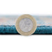 Oriental Weavers valeria 8024 f Multicoloured Living Room  Rug.