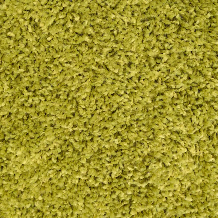 Vancouver Fern Green