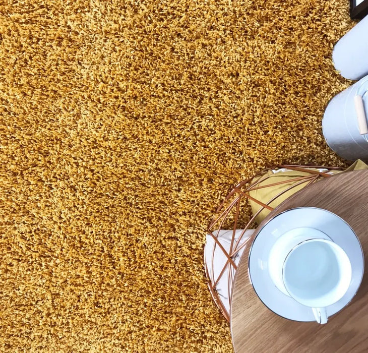 Vancouver Ochre
