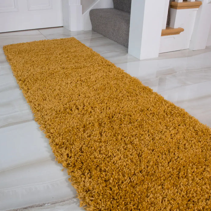 Vancouver Ochre