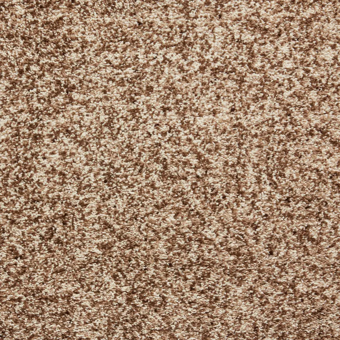 Vista - Plain 3547 Beige Rug