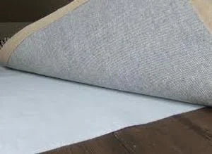  anti slip rug underlay    Rug.