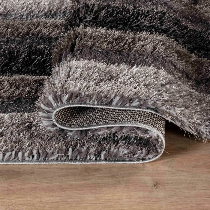 California 630 Grey Rug