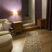 Photo by Shuna M., | Mastercraft da vinci 057 0166 6484 Living Room  Rug.