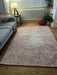 Photo by Caroline G., | Oriental Weavers hampton burst Living Room  Rug.