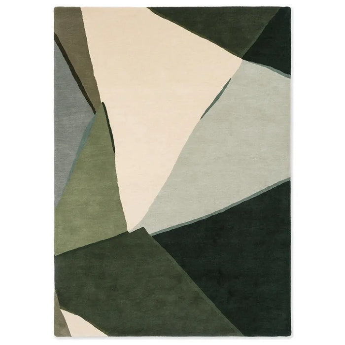 Sumi Reflect  Fern/Pistachio 143717