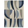 Torillo  Sky/Cornflower 143908